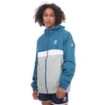 thumbnail image 1 of Patrick Mens Cagoule Windbreaker, 1 of 4