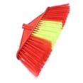 thumbnail image 3 of Himition Heavy-Duty Push Broom Outdoor Indoor Cleaning Sweeper Replacement For Cleaning Garage Patio Deck Concrete Wood Stone Tile Floors, 3 of 6