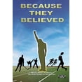 thumbnail image 2 of Because They Believed, 2 of 2