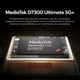 thumbnail image 5 of Celular Infinix Note 50S 5G AI Phone Pantalla 3D Curvada Ultra Delgada 256GB ROM 8GB RAM Azul Marino 6.78" 144Hz AMOLED 5200mah Carga Rápida 45W, 5 of 5