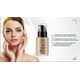 thumbnail image 4 of Crema líquida de cobertura total Foundation FarmaSi Vfx Pro, 30 ml, 4 of 7