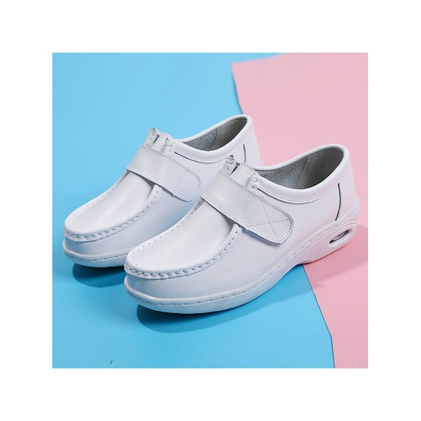 Soulier infirmière walmart sales
