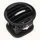 thumbnail image 1 of Rejilla De Ventilación De Aire Acondicionado Para Salpicadero 13365425 13417366 Rejilla De Salida De Aire Acondicionado Rejilla De Salida De Aire Acondicionado Para Salpicadero ANGGREK A/C Air Vent Grille, 1 of 8