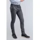 thumbnail image 3 of Pantalón Gabardina Chinos Oggi Jeans Slim Fit, 3 of 6