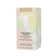 thumbnail image 3 of Base Líquida Clinique Even Better Clinical Serum Foundation Spf 20 CN52 Clinique, 3 of 3