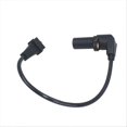 thumbnail image 4 of Car Engine Crankshaft Position Sensor For Chevrolet MATIZ Daewoo, 4 of 5