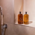 thumbnail image 4 of Gel de baño y ducha Molton Brown Tobacco Absolute 300 ml, 4 of 6