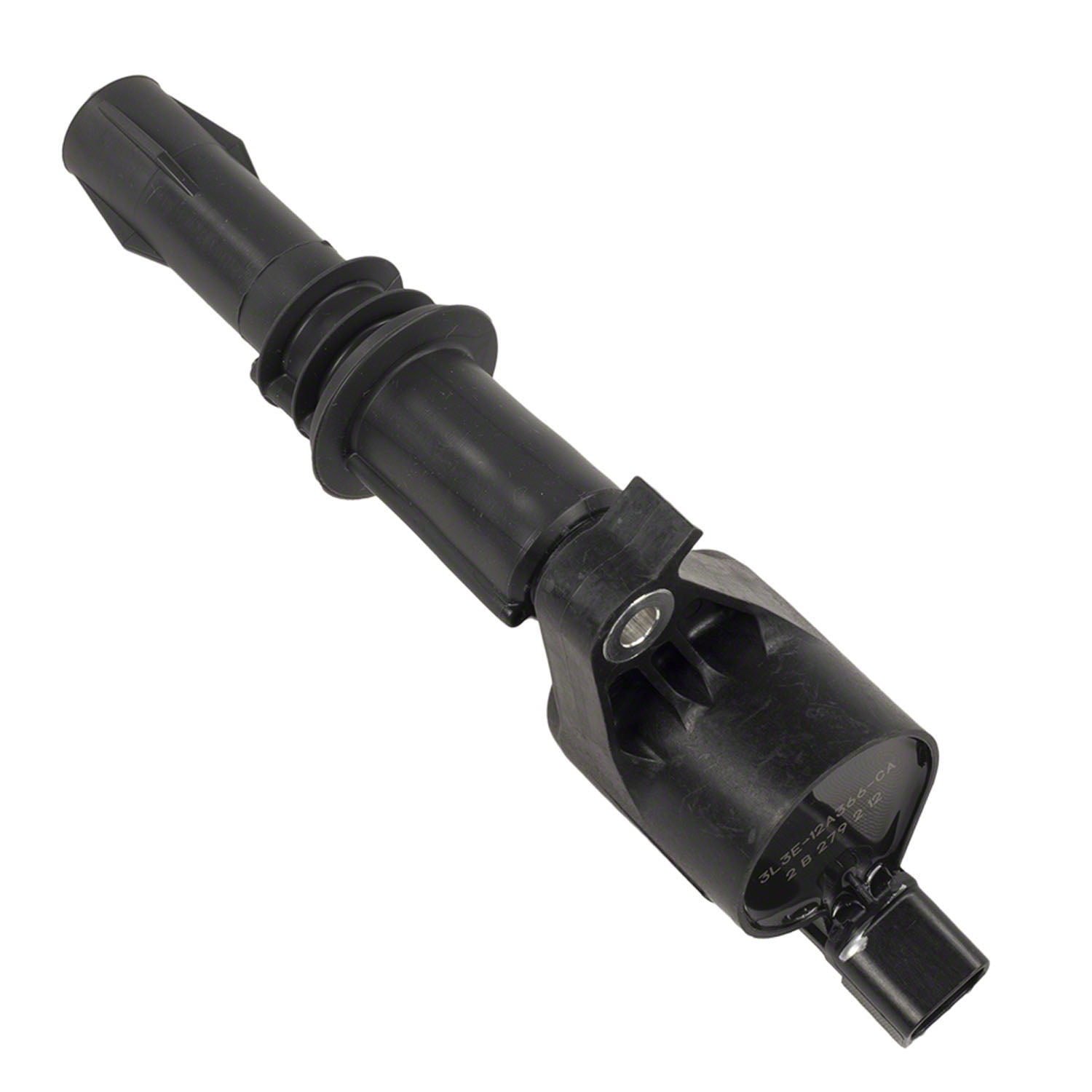 Motorcraft Ignition Coil DG511