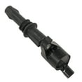 thumbnail image 3 of Motorcraft Ignition Coil DG511, 3 of 5