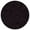 Tuxedo Black, variant on Koeckritz Rugs Tuxedo Black Carpet Circle Seats 6-Pack 18" Round Cushions for Classrooms & Playrooms