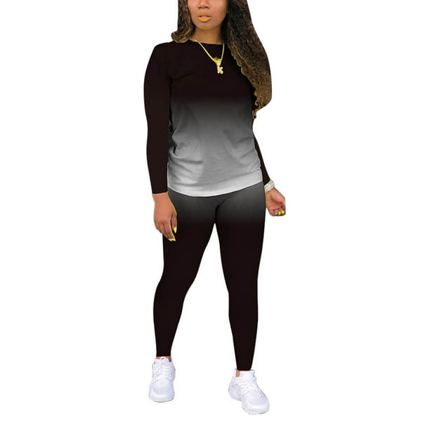 spunk track pants fbb