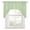 Auqamarin LightYellow Beige, variant on Swag Valances for Windows, Pink Kitchen Valance Rod Pocket Window Treatment, Grid Checkered Plaid Gingham Lattice Trellis Bathroom Swag Curtain Panel for Living Room, 56 x 36 inch