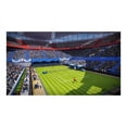 thumbnail image 4 of Tennis World Tour [Xbox One], 4 of 7
