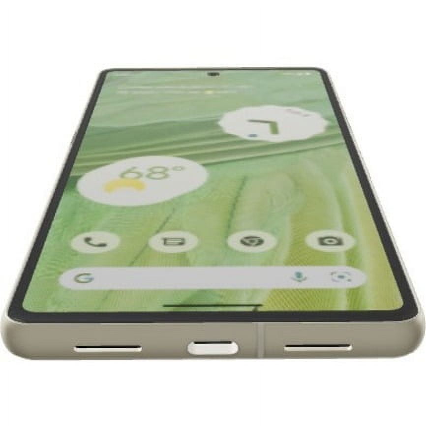 Google Pixel 7 Smartphone, 128 GB, 6.3