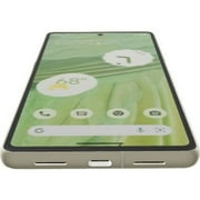 No Plan-Unlocked Device Google Pixel 7 Cell Phone 6.3 inch 128GB 8GB RAM 5G Lemongrass