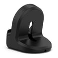 thumbnail image 4 of Soporte Base Carga Cargador Portátil Antideslizante para Google Pixel Watch 2022, 4 of 9