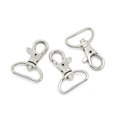 thumbnail image 5 of WASHWEPE 30Pcs Heavy Duty Snap Hook 1.6 Inch Zinc Alloy for DIY Projects and Everyday Use, 5 of 5