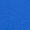 blue, variant on Ninja Kidz Boys Girls Short Sleeve T-Shirt – Comfortable Crew Neck Top with Cool Ninja Print – Sizes for Toddlers to Teens