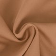 thumbnail image 6 of LYXSSBYX Womens Long Sleeve Dress Hot Sale Clearance Fashion Women Casual Pockets Long Sleeve Casual Solid Coat Cardigan Blouse, 6 of 8