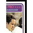 thumbnail image 4 of 1978 Topps Randy Gradishar #480 Denver Broncos Football Card, 4 of 6