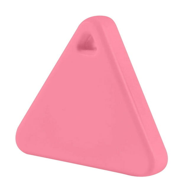 Cameland 1Pcs Dog Tracking Loss Prevention Device Tool Pet Locator