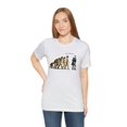 thumbnail image 4 of Charles Darwin Evolution Shirt, Funny Science Tshirt, 4 of 4