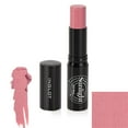 thumbnail image 1 of SUNLIGHT STICK BLUSH, 1 of 2
