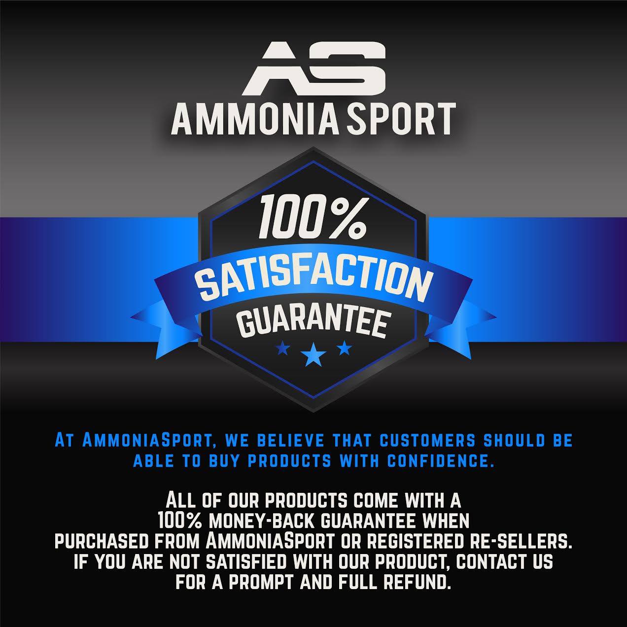 Ammoniasport Athletic Smelling Salts Ampules 25 Ammonia Inhalant Smelling Salts Powerlifting Smelling Salts Ammonia Alert Salt Caps Pre Workout Tablets Jetlag Pills Ammonia Alert Walmart Com Walmart Com