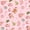 Pink 02, variant on Erosebridal Christmas Tree Twin Quilt Set, Vintage Script Twin Coverlet Set, Cream Yellow, 2pcs, 1 Bedspread and 1 Pillowcase
