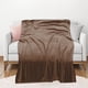 thumbnail image 4 of Sofa Vama Ropa de Cama Manta ligera para cama, manta ajustable, manta para siesta en la oficina, manta de yoga, manta para bebé, manta para sofá for Navideño, 4 of 4