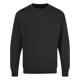 thumbnail image 1 of Ultimate - Jersey para Adultos Unisex (Negro), 1 of 1