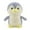 Purple, variant on Dolls Accessories Cute Animal Doll Exquisite Birthday Children Sleeping Companion Soft Critter for Indoor Outdoor Play and Storytime,8.66 inch,Pink