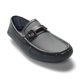 thumbnail image 1 of Mocasín confort Dorothy Gaynor Marino T 25.5, 1 of 4