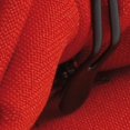 thumbnail image 4 of Premier  Adult Clip-On Tie, 4 of 4
