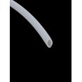 thumbnail image 2 of Unique Bargains 5Meters 2mm Inner Dia 3mm OD PTFE Tubing Tube Pipe for 3D Printer RepRap, 2 of 2