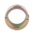 thumbnail image 3 of Aramox Fork Seal Driver Tool, Motorcycle Fork Oil Seal Driver Tool Universal Carbon Steel For Conventional Inverted Forks, 3 of 8