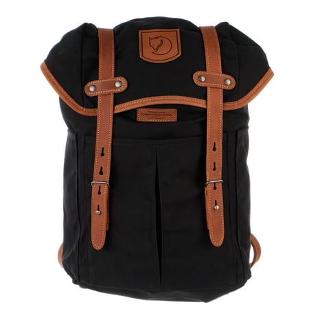 Fjallraven Rucksack No.21 Daypack