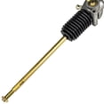 thumbnail image 3 of Niche Steering Rack Tie Rod End Kit for Polaris Ranger Crew XP 1000 UTV MK1009505, 3 of 7