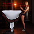 thumbnail image 4 of Women Groin Guard  Women Groin Protector  Women Jockstrap  Women Groin Cup Women Taekwondo Groin Guard Boxing Karate Jockstrap Sanda Crotch Protector M, 4 of 8
