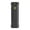 A, variant on Mini Body Cam Personal Body Camera 1080P High Clear Video Recorder with Audio Night Vision Long Battery Life Rotatable Lens for Outdoor Sports