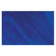 thumbnail image 1 of Richeson SP121227 Oil Paint Artist Color Cobalt Blue, 1 of 2