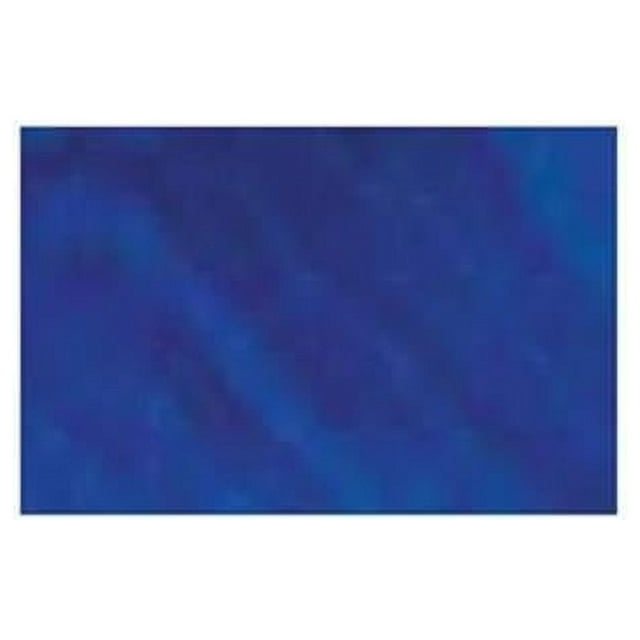 Richeson SP121227 Oil Paint Artist Color Cobalt Blue