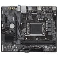 thumbnail image 4 of Tarjeta Madre GIGABYTE H610M H V2 lga1700 DDR5 M.2 Micro ATX, 4 of 5