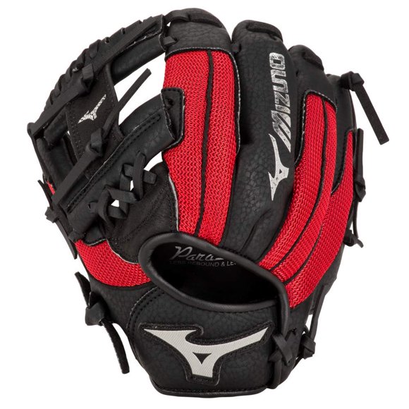 Guante de béisbol Mizuno GPP1000Y3RD 25 cm mano derecha