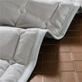 thumbnail image 3 of veasfak 4 Pack Thicken Massage Bed Pad Mattress for Beauty Salon SPA Sauna+Face Hole, 3 of 9