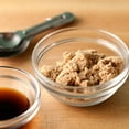 thumbnail image 5 of Domino 1 lb. Light Brown Sugar, 5 of 5