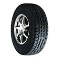 thumbnail image 4 of Set of 2 Leao Lion Sport AT LT265/70R17 121/118R E Tires, 4 of 5