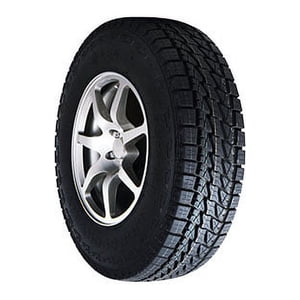 Leao Set of 2 Leao Lion Sport AT 265/75R16 116T Tires Sansujyuku sansujyuku.com
