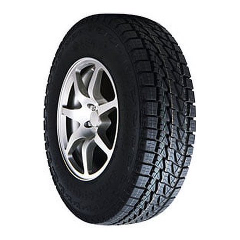 Leao Lion Sport AT LT305/70R17 118S E Tire simolary.com 11 Leao Lion Sport AT LT305/70R17 118S E Tire Simolary simolary.com 11