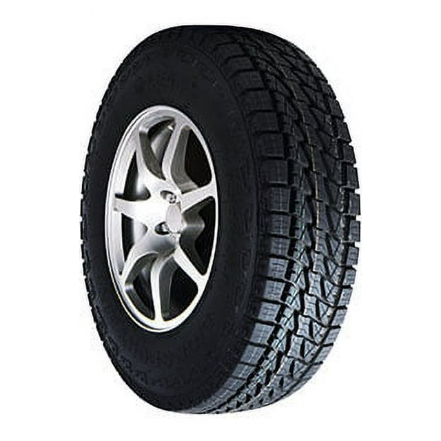 Leao Lion Sport AT LT305/70R17 118S E Tire simolary.com 10 Leao Lion Sport AT LT305/70R17 118S E Tire Simolary simolary.com 10